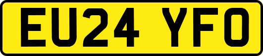 EU24YFO