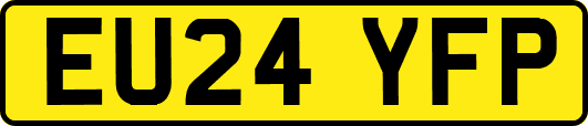 EU24YFP
