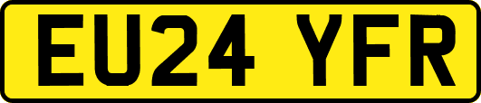 EU24YFR