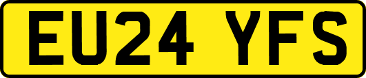 EU24YFS