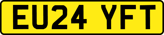 EU24YFT