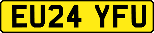 EU24YFU