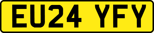 EU24YFY