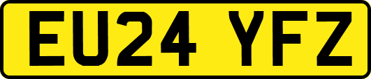 EU24YFZ