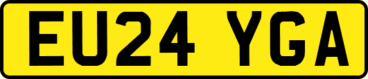 EU24YGA