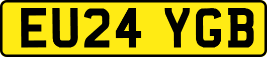 EU24YGB