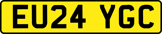 EU24YGC