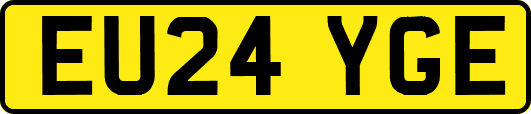 EU24YGE
