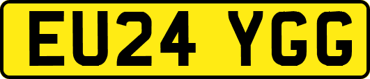 EU24YGG