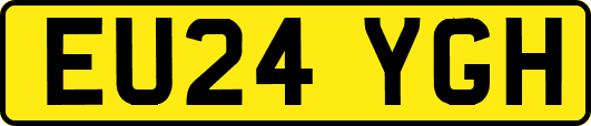 EU24YGH