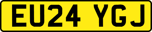 EU24YGJ