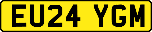 EU24YGM