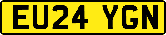 EU24YGN