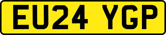 EU24YGP