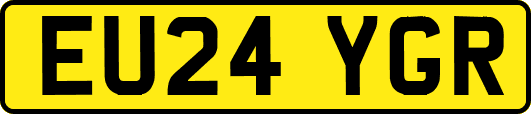EU24YGR