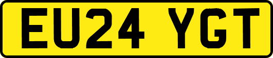 EU24YGT