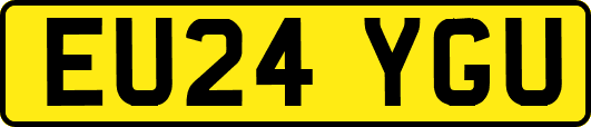 EU24YGU
