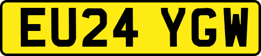 EU24YGW