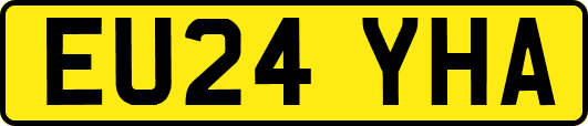 EU24YHA