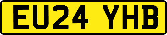 EU24YHB