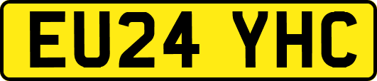 EU24YHC