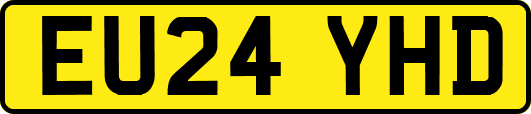 EU24YHD