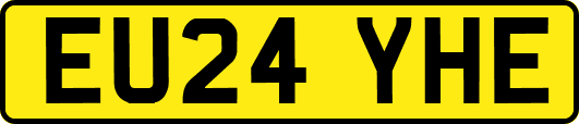 EU24YHE