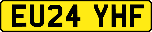 EU24YHF