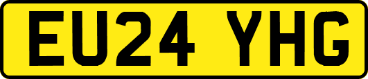 EU24YHG