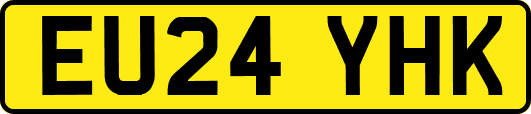 EU24YHK