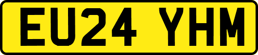 EU24YHM