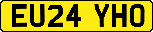 EU24YHO