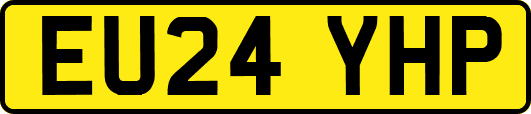 EU24YHP