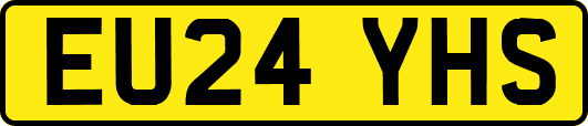 EU24YHS