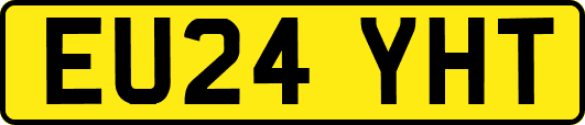 EU24YHT