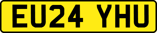 EU24YHU