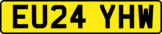 EU24YHW