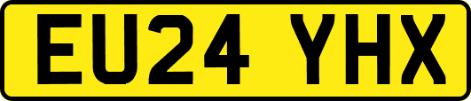 EU24YHX