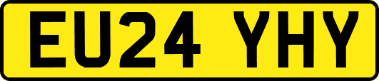 EU24YHY