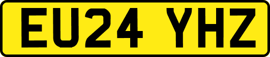 EU24YHZ