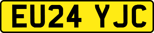 EU24YJC