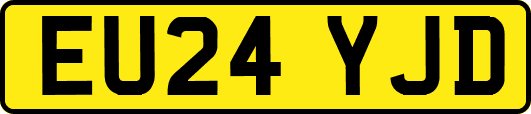 EU24YJD
