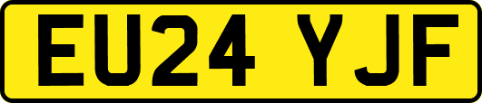 EU24YJF