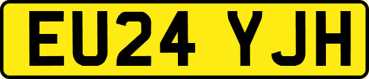 EU24YJH