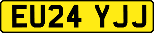 EU24YJJ