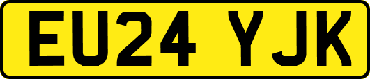 EU24YJK