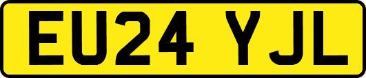 EU24YJL