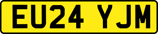 EU24YJM