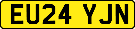 EU24YJN