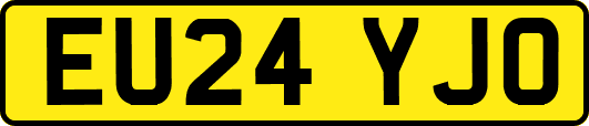 EU24YJO